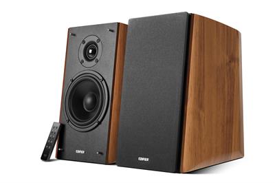 Edifier R2000DB Aktif Hoparlör