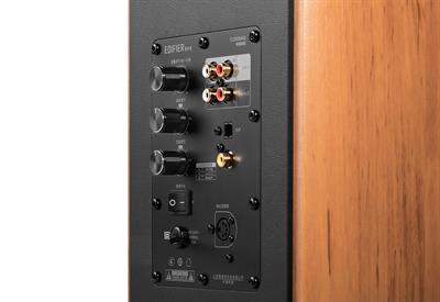 Edifier S1000MKII Hifi Raf Tipi Aktif Hoparlör
