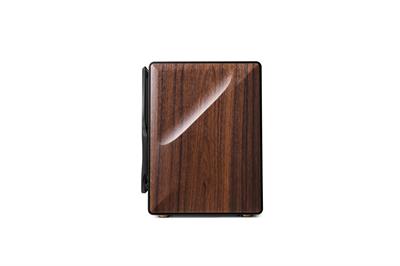 Edifier S3000MKII Premium 2.0 Hoparlör Sistemi