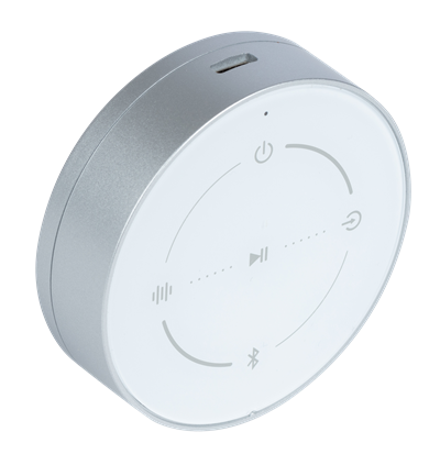 Edifier S880DB MKII 2.0 Aktif Hi-Fi Hoparlör 