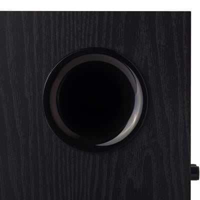 Edifier T5 Elektrikli Aktif Subwoofer