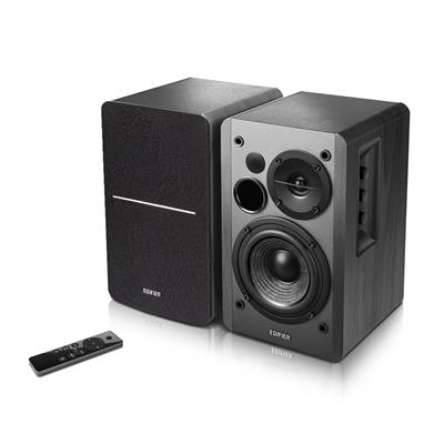 EDIFIEREdifierOutlet Edifier R1280DBs Subwoofer Çıkışlı, Multi-Media 2.0 Aktif Hoparlör