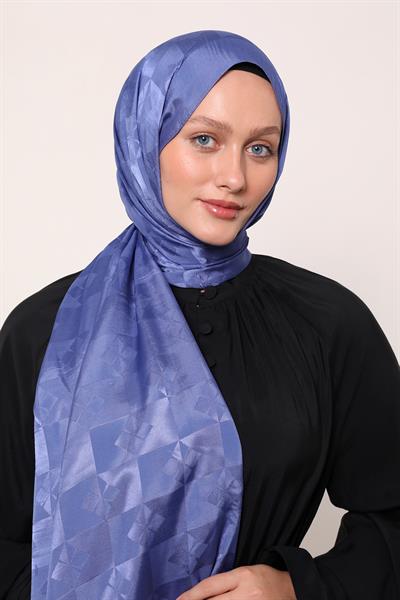 İpek Jakar Şal | Very Peri