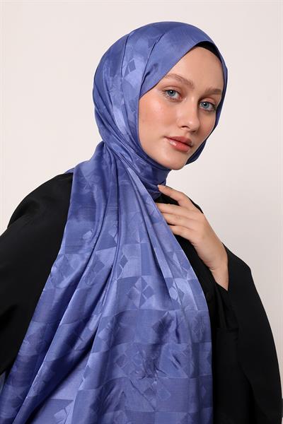 İpek Jakar Şal | Very Peri