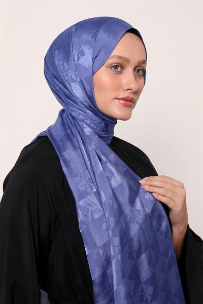 İpek Jakar Şal | Very Peri