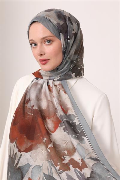 Summer Şal | Fırtına