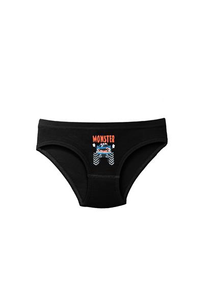 MENS UNDERWEAR - 2-PACK SLIPPERS