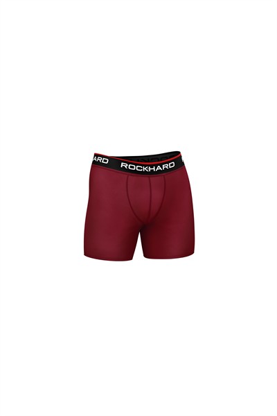 MENS UNDERWEAR - 3-PACK BOXER SHORTS