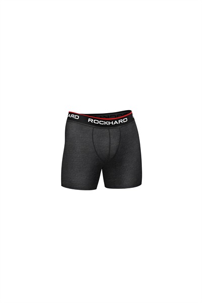 MENS UNDERWEAR - 3-PACK BOXER SHORTS