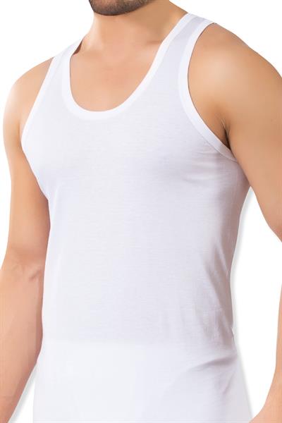 MENS UNDERWEAR - TANK TOP