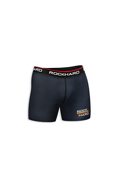 MENS UNDERWEAR - BOXER