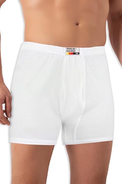 MENS UNDERWEAR - BOXER