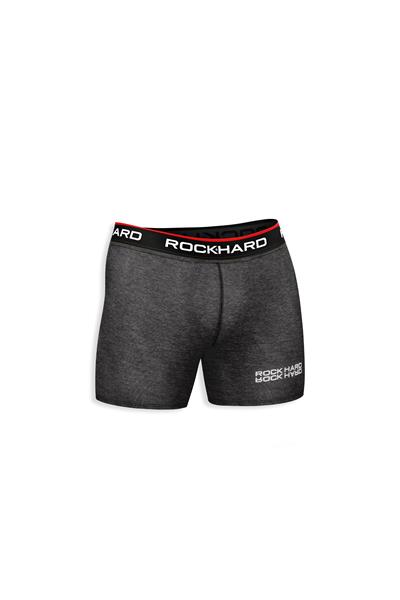 MENS UNDERWEAR - BOXER