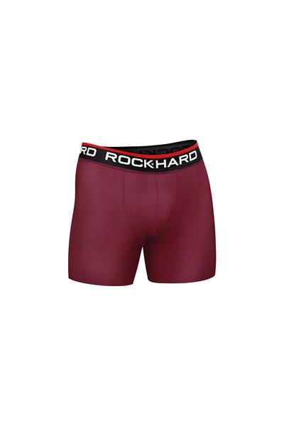MENS UNDERWEAR - BOXER