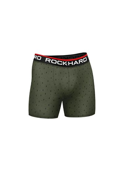 MENS UNDERWEAR - BOXER