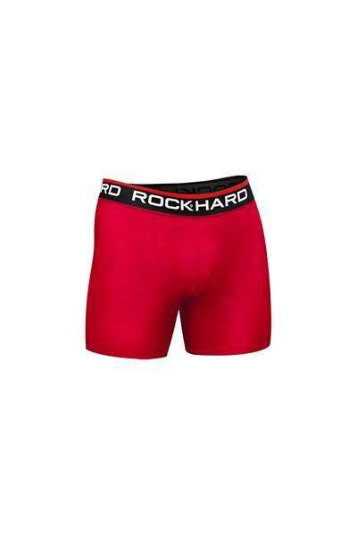 MENS UNDERWEAR - BOXER