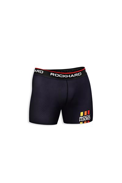 MENS UNDERWEAR - BOXER