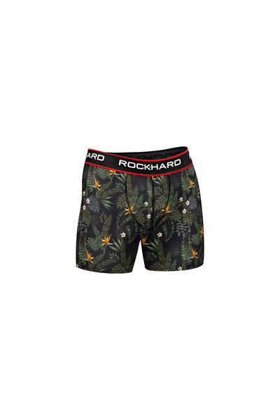 MENS UNDERWEAR - BOXER