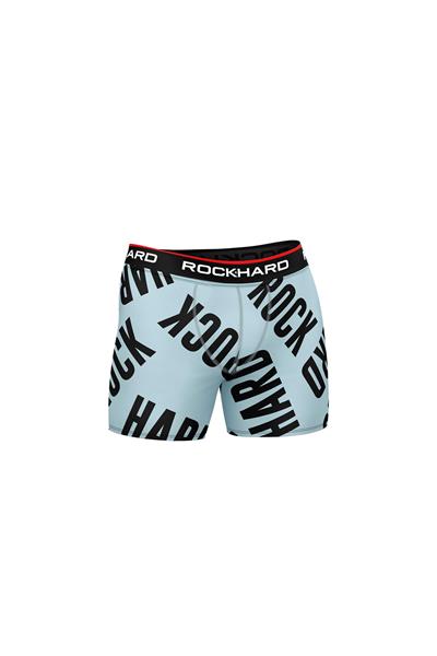 MENS UNDERWEAR - BOXER