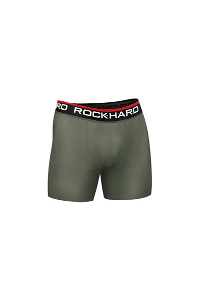MENS UNDERWEAR - BOXER