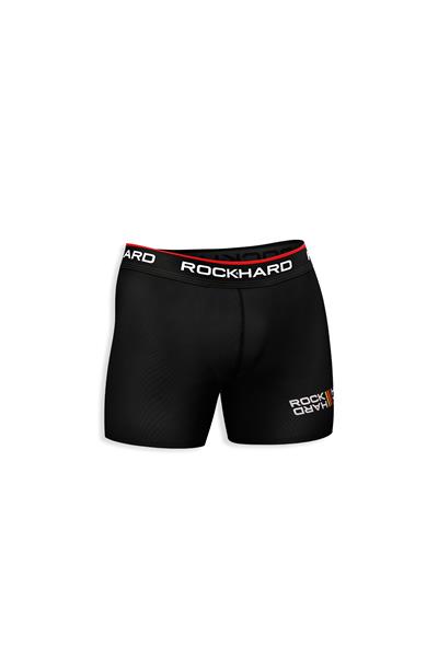 MENS UNDERWEAR - BOXER