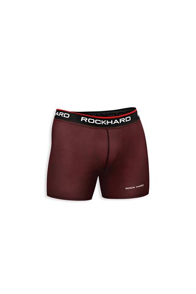 MENS UNDERWEAR - BOXER