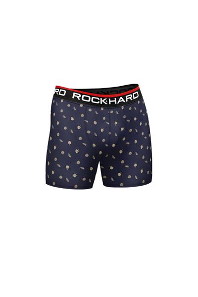MENS UNDERWEAR - BOXER