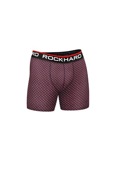 MENS UNDERWEAR - BOXER