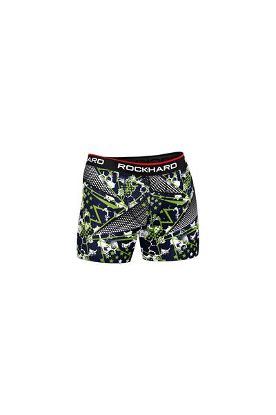 MENS UNDERWEAR - BOXER