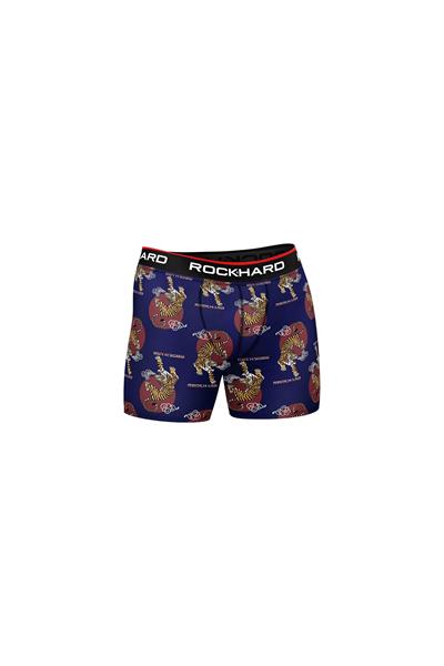 MENS UNDERWEAR - BOXER