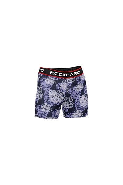 ERKEK-ÇAMAŞIR - BOXER