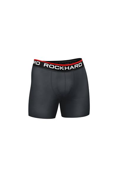 MENS UNDERWEAR - BOXER