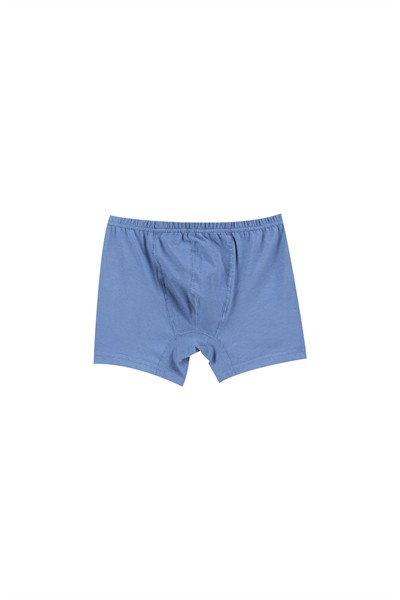 BOYS UNDERWEAR - 3-PACK BOXER SHORTS