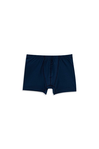 BOYS UNDERWEAR - 3-PACK BOXER SHORTS