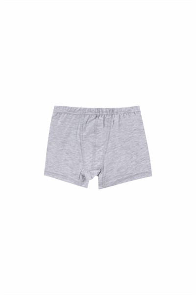 BOYS UNDERWEAR - 3-PACK BOXER SHORTS