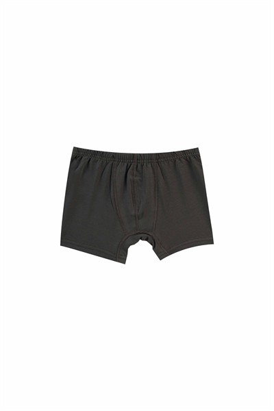 BOYS UNDERWEAR - 3-PACK BOXER
