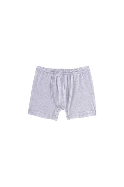 BOYS UNDERWEAR - 3-PACK BOXER SHORTS