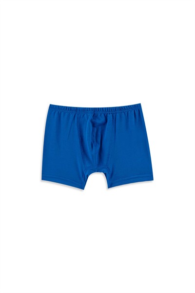 BOYS UNDERWEAR - 3-PACK BOXER SHORTS