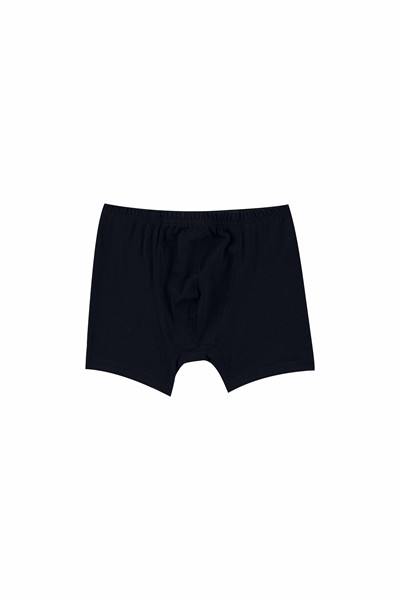 BOYS UNDERWEAR - 3-PACK BOXER SHORTS