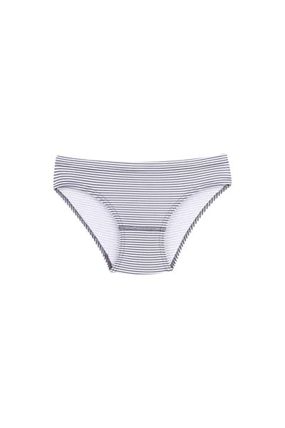 BOYS UNDERWEAR - 3-PACK SLIP