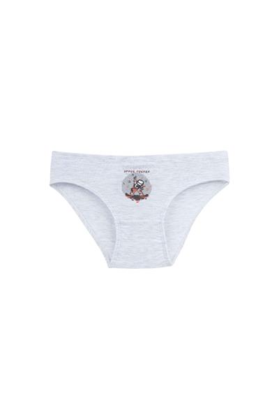 BOYS UNDERWEAR - 3-PACK SLIP