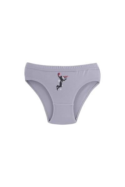BOYS UNDERWEAR - 3-PACK SLIP