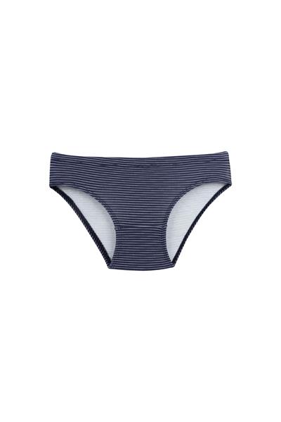 BOYS UNDERWEAR - 3-PACK SLIP