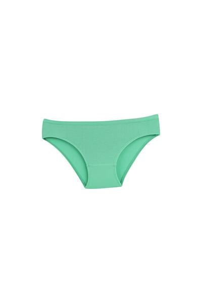 BOYS UNDERWEAR - 3-PACK SLIP