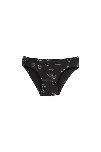 BOYS UNDERWEAR - 3-PACK SLIP