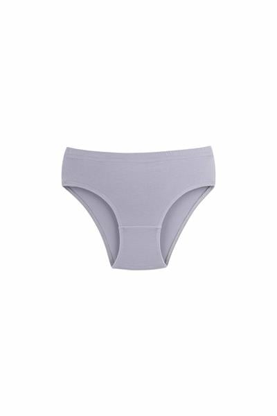 BOYS UNDERWEAR - 3-PACK SLIP