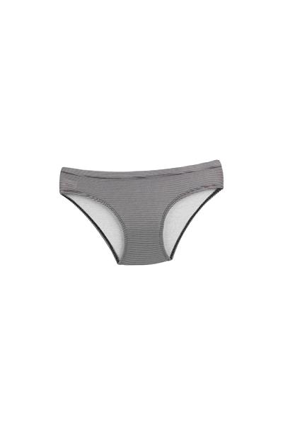 BOYS UNDERWEAR - 3-PACK SLIP