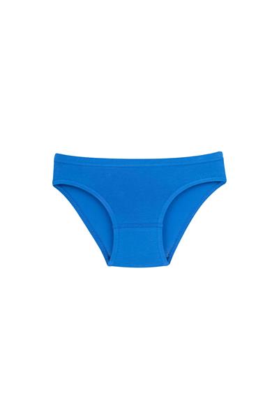 BOYS UNDERWEAR - 3-PACK SLIP