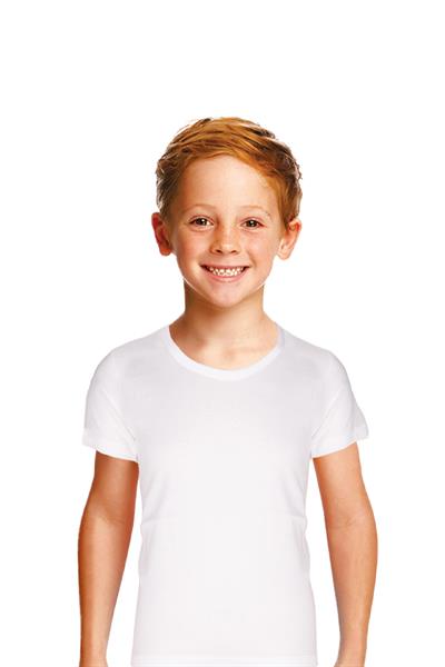 BOYS UNDERWEAR - UNDERWEAR