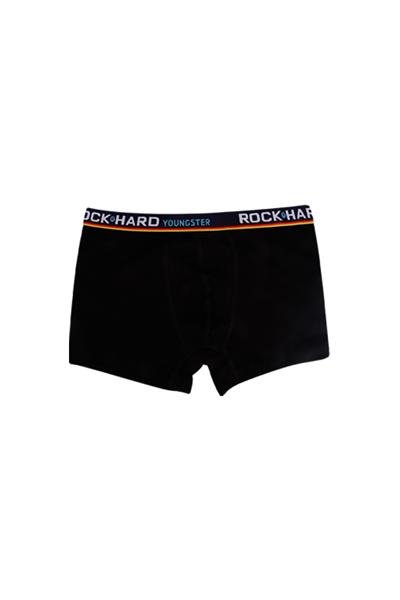 Erkek Çocuk Boxer
